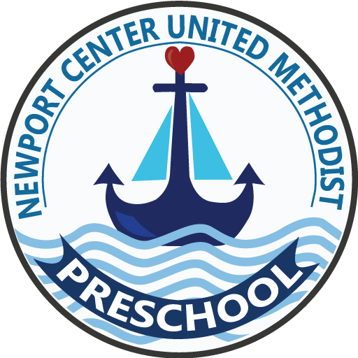 Newport Center United Methodist Preschool.png