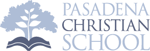 Pasadena Christian School.png