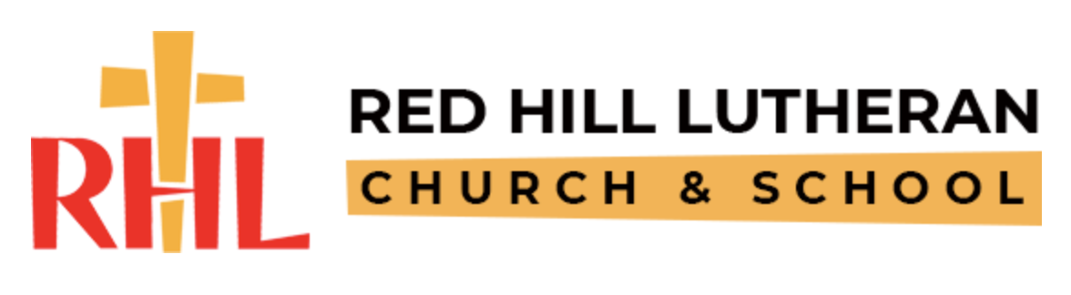 Red Hill Lutheran Preschool.png