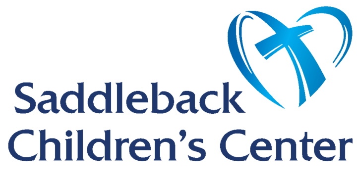 Saddleback Children_s Center.png