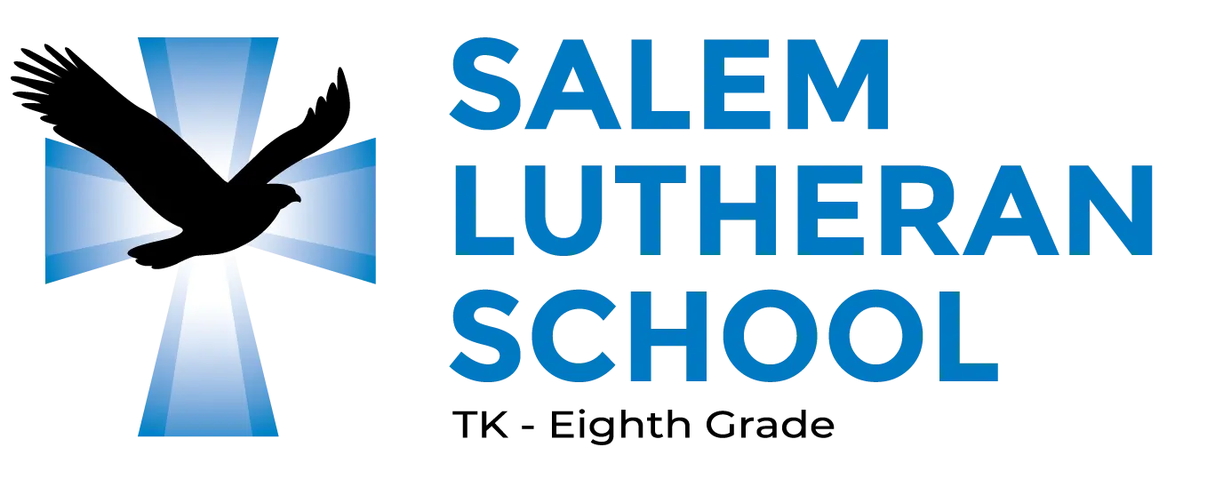 SALEM LUTHERAN SCHOOL.png