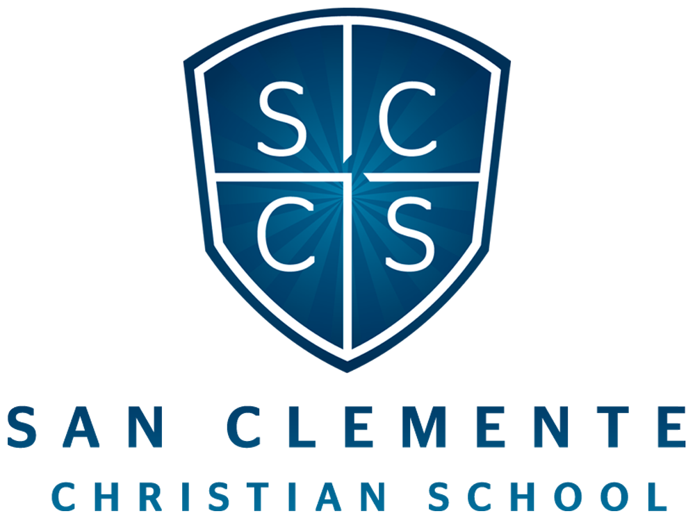 San Clemente Christian School.png