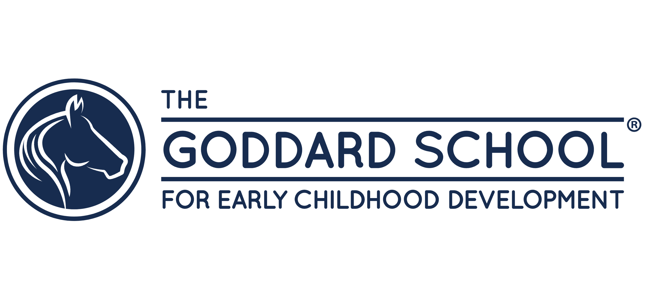 The Goddard School.png