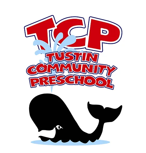 Tustin Community Preschool.png