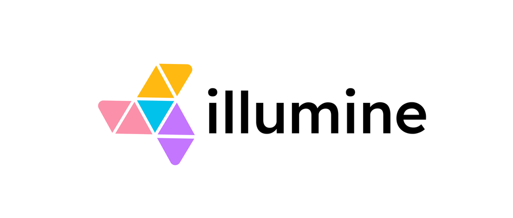 Illumine AI