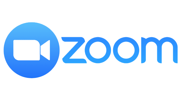 Zoom