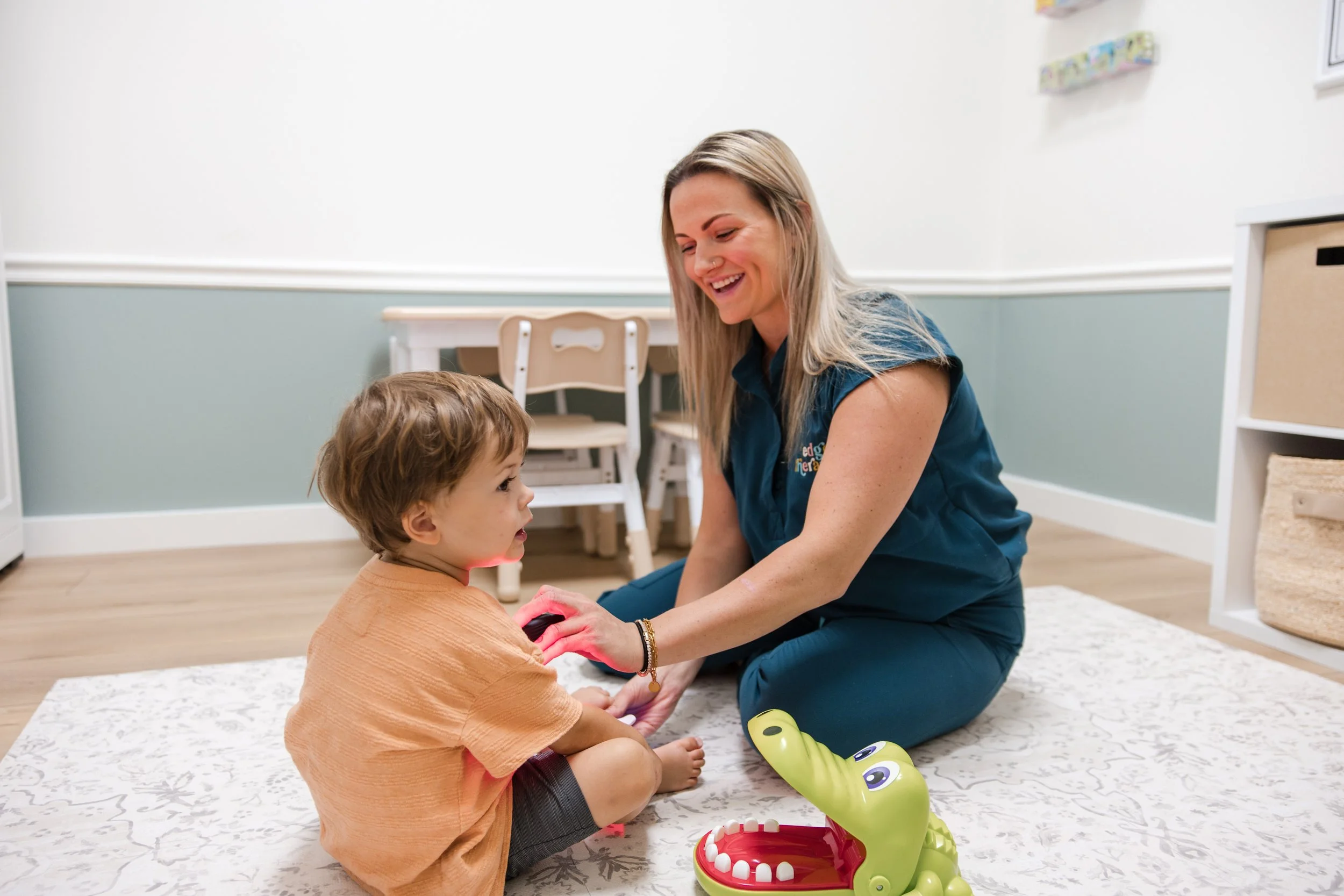 low level light therapy in sarasota