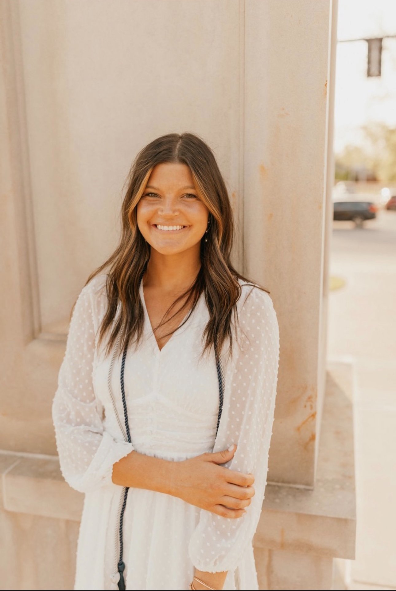 North Port Speech Therapy