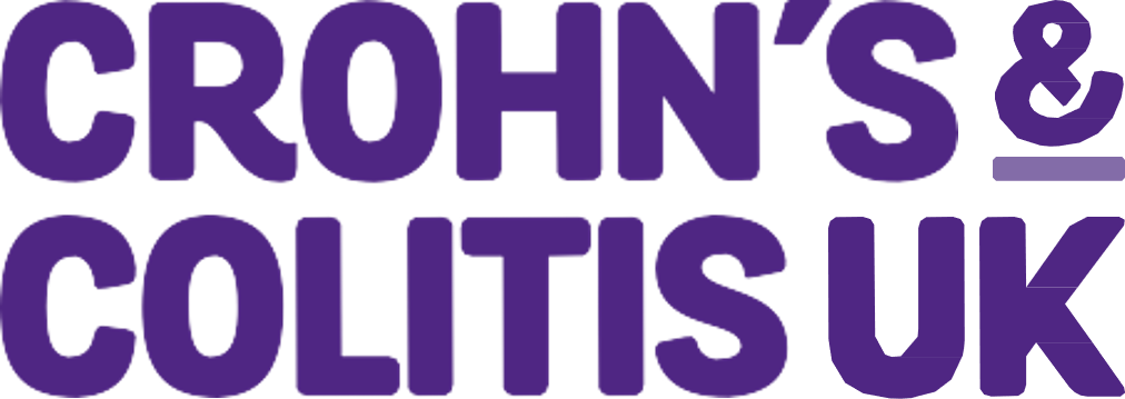 Resources Life With IBD Resources Life With IBD