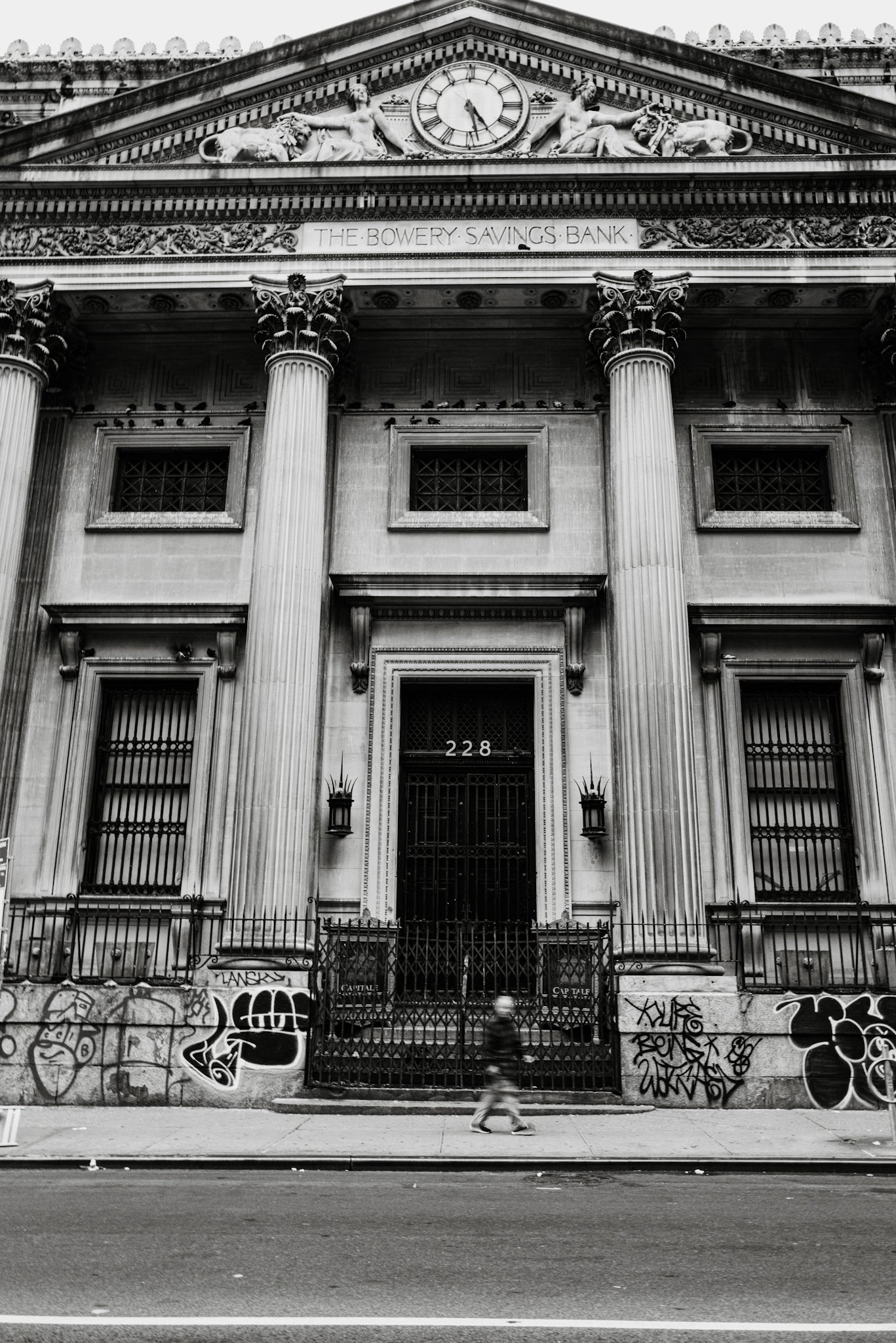 L1030266.JPG