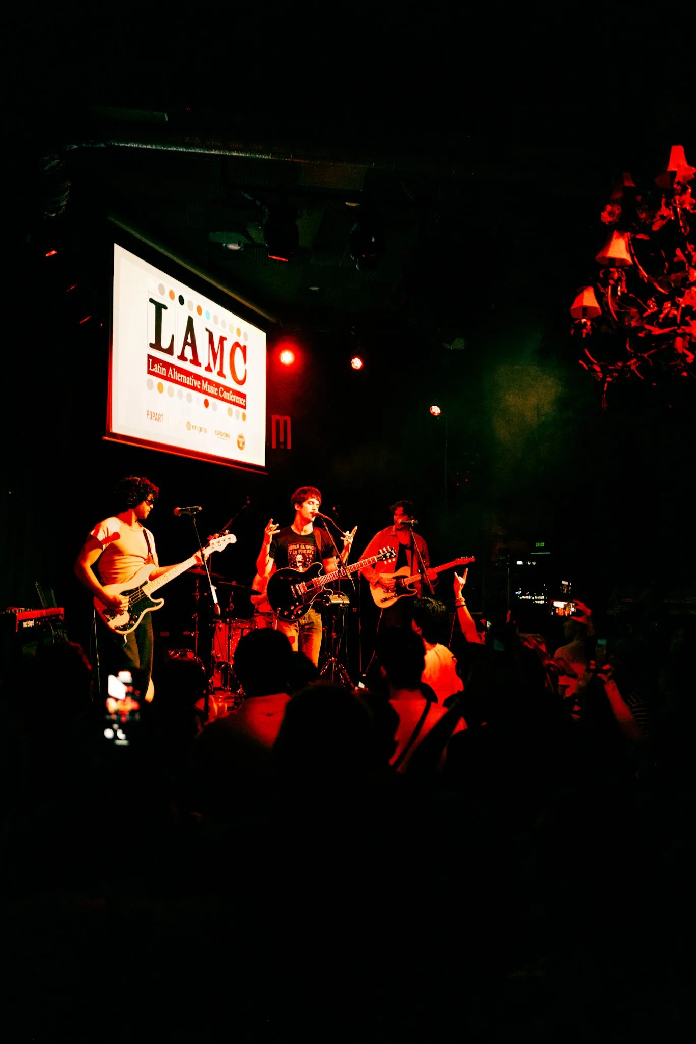 L1040158.JPG