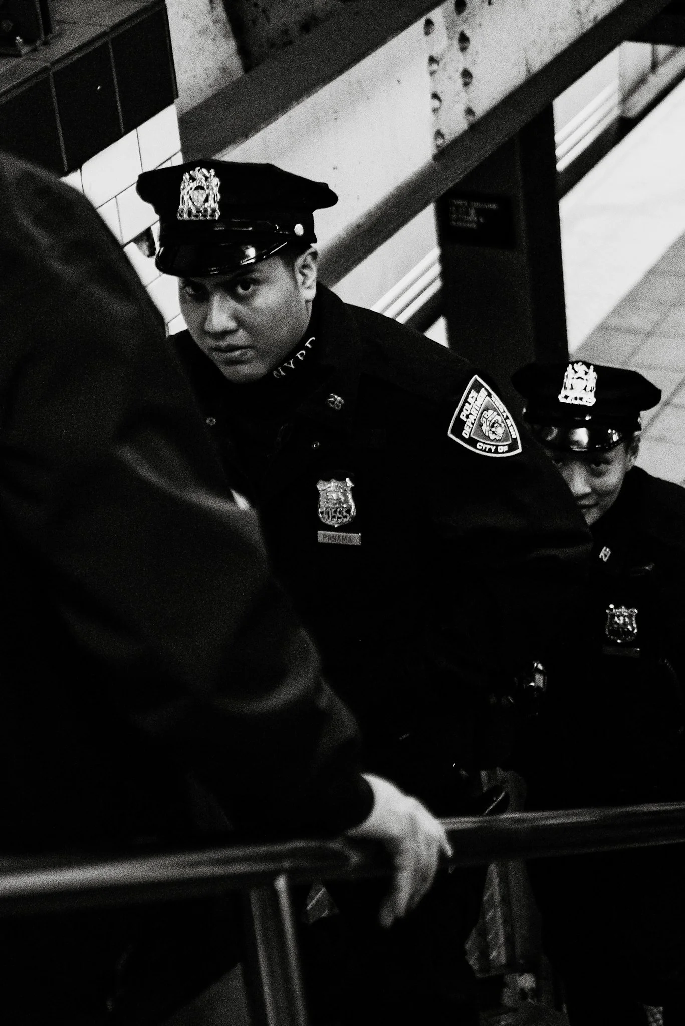 L1030112.JPG