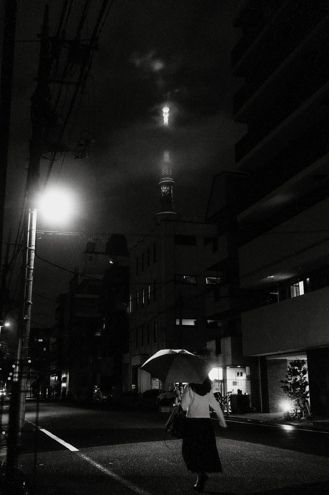 DSC04863.JPG