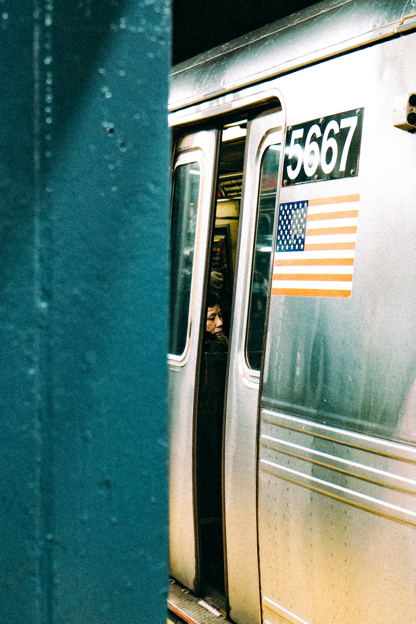 L1060676.JPG