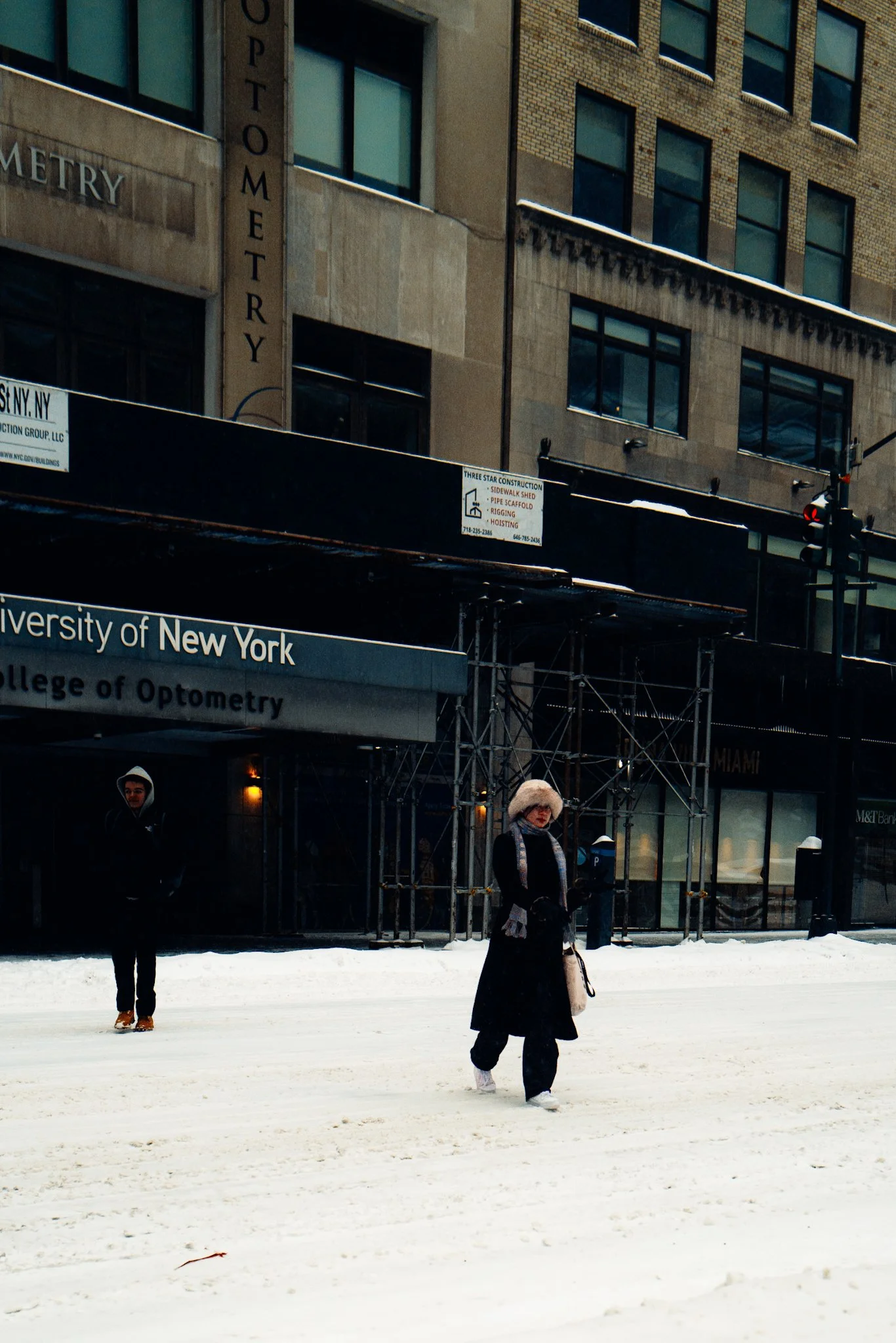 L1060977.JPG