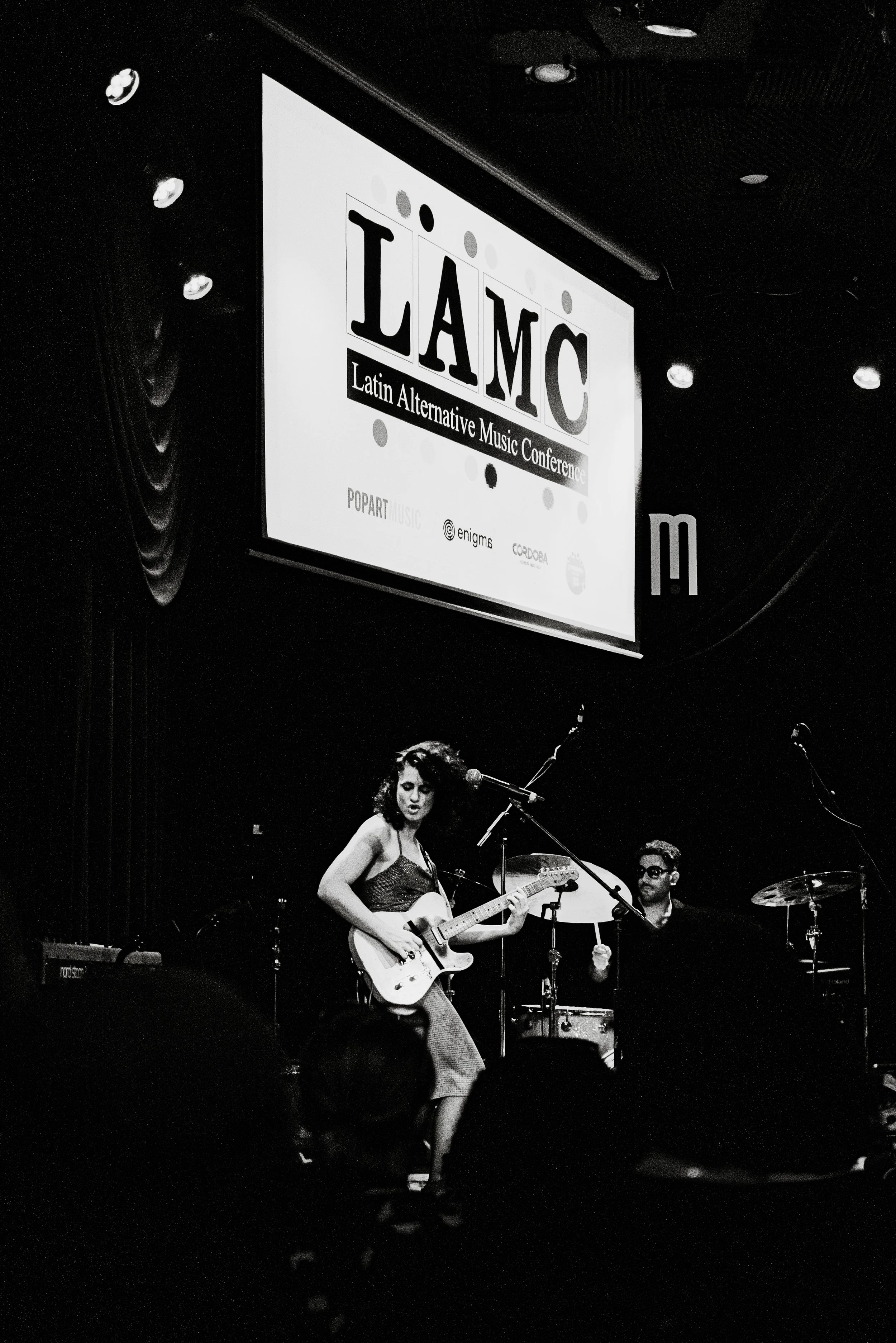 L1040080.jpg