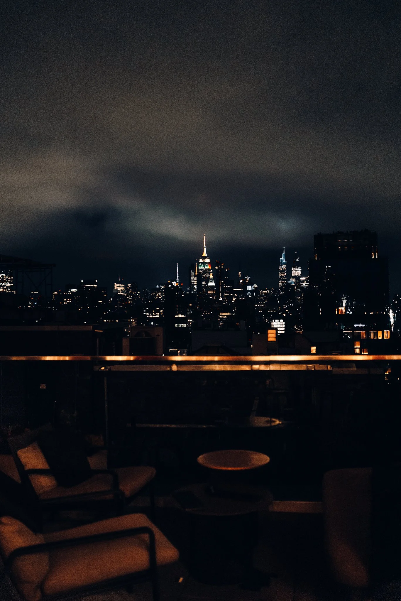 L1040245.JPG