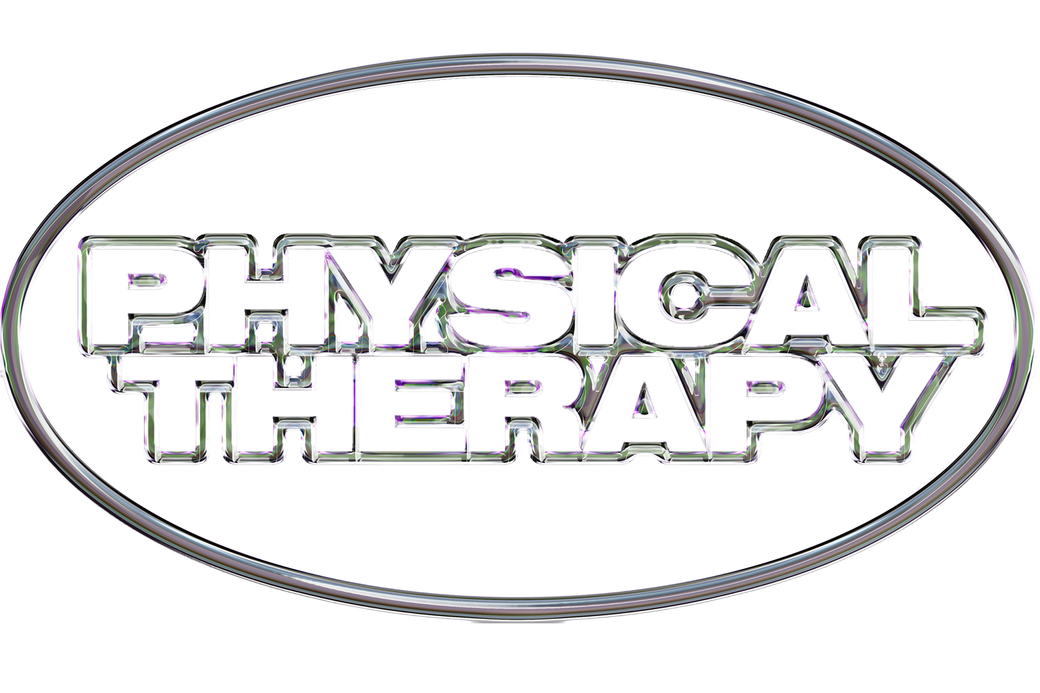 PHYSICAL THERAPY HTX