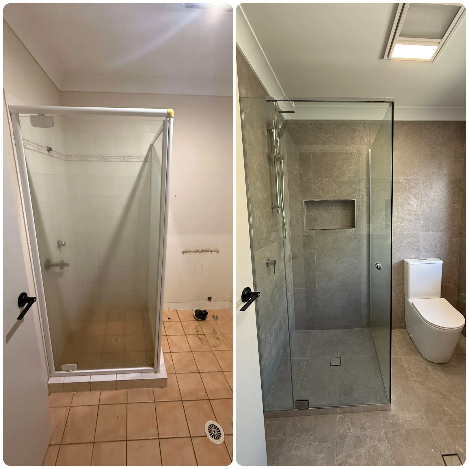 Why Professional Bathroom Renovation Services Deliver Better Results