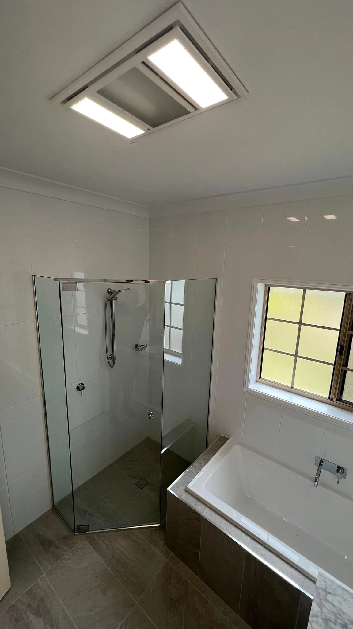 Choosing the Right Fixtures and Materials: What to Invest in for a Durable Bathroom