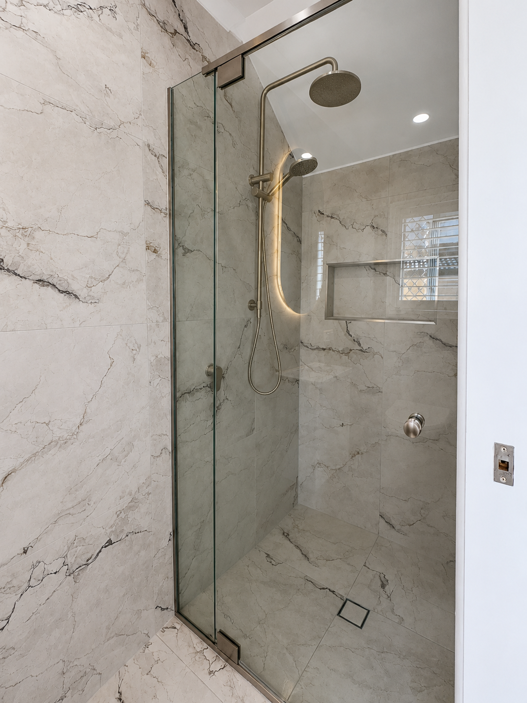 bathroom shower.png