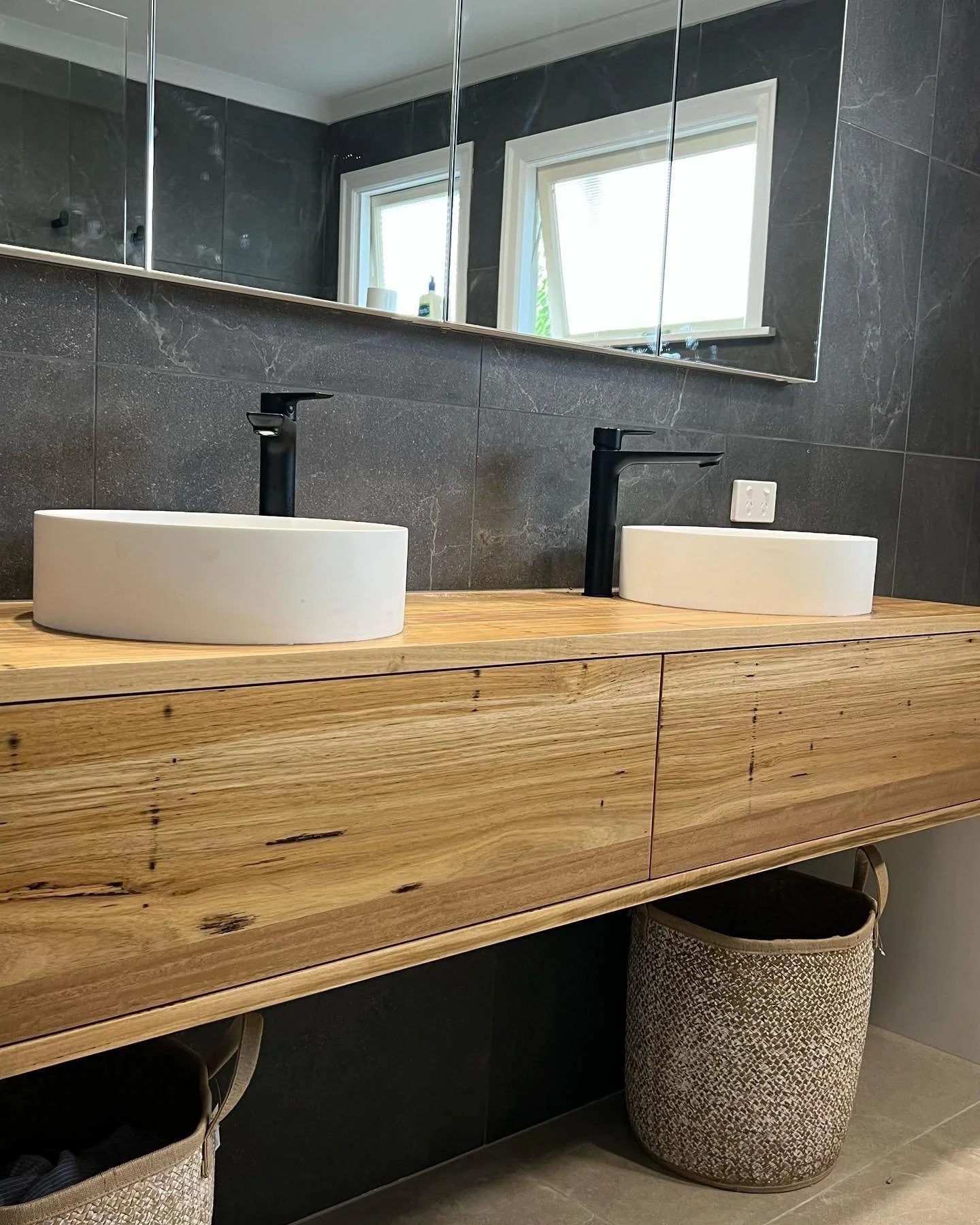 Bathroom Renovation Brisbane Increase Your Home's Value Fully Home