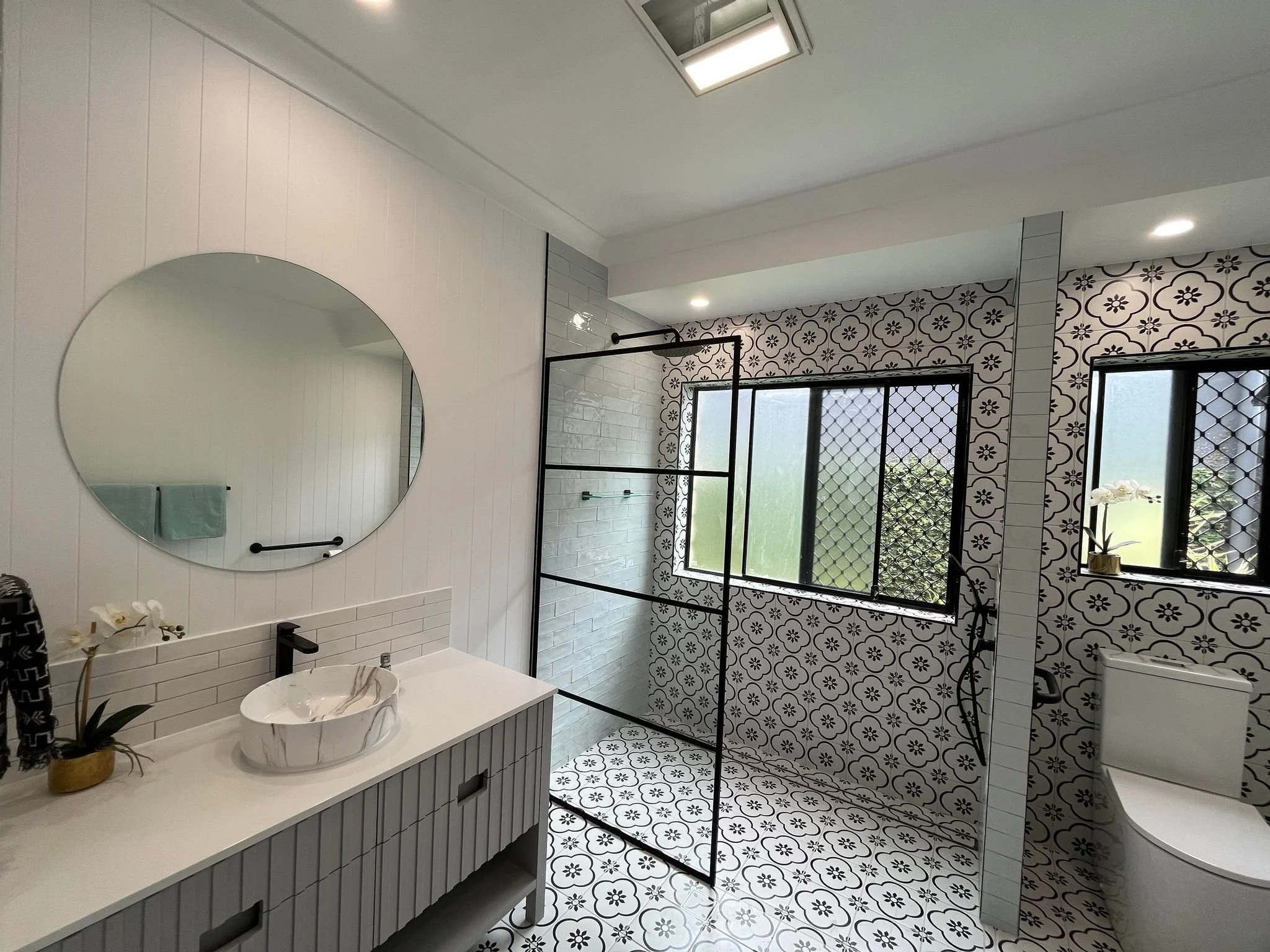 Bathroom Modifications For Aged Care Disability Gold Star Bathrooms bathroom-modifications-for-aged-care-disability-gold-star-bathrooms