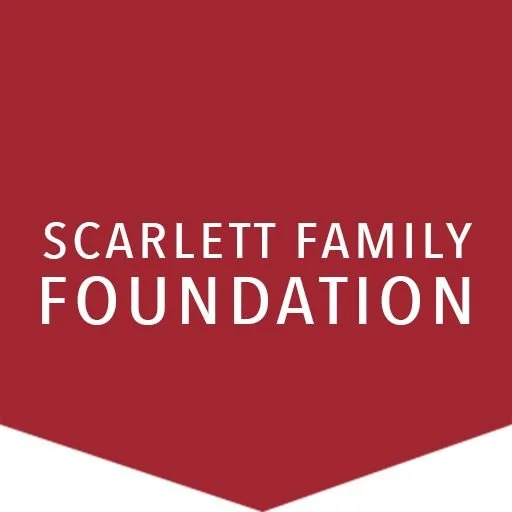 Scarlett Logo.jpg