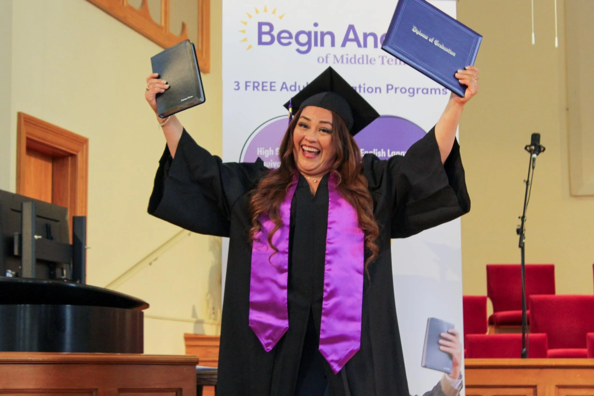 Spring Grad 2026-64.jpg