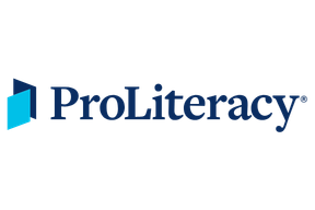 Website Logos.png