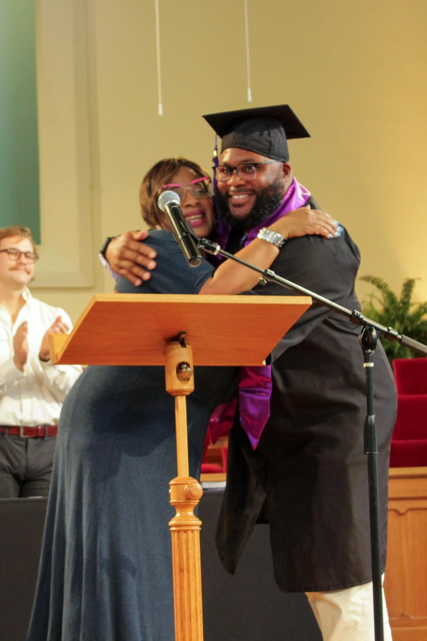 Spring Grad 2026-36.jpg