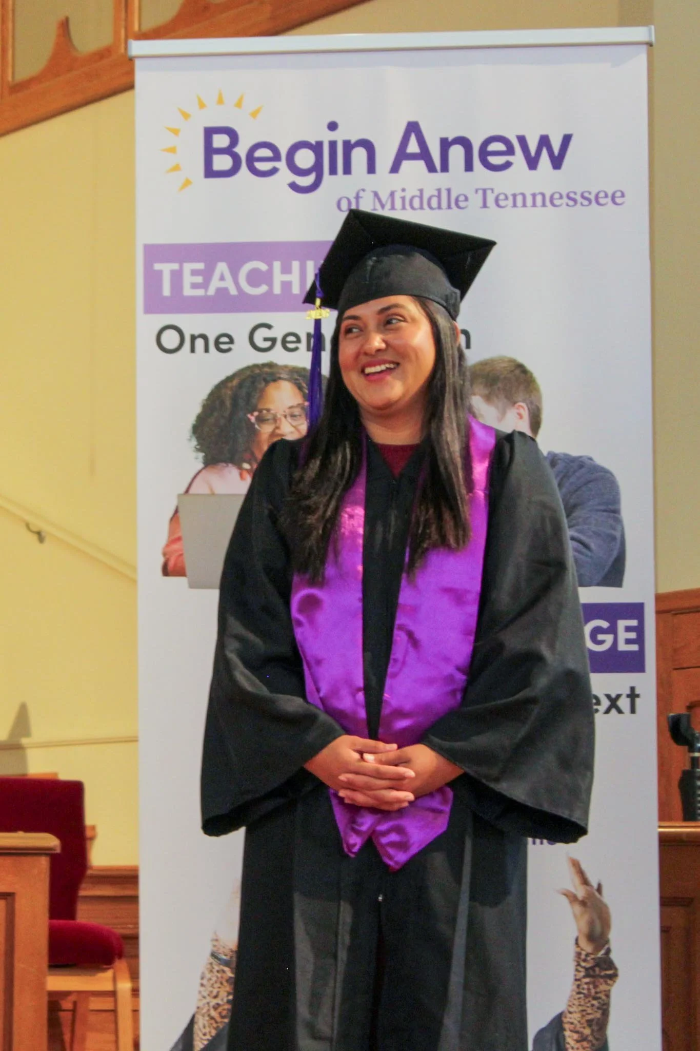 Spring Grad 2026-66.jpg
