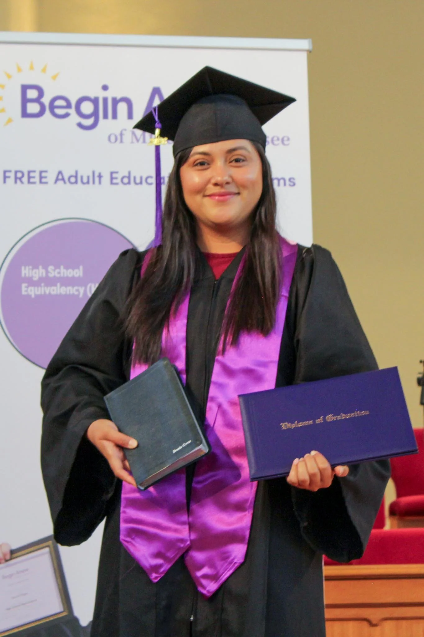 Spring Grad 2026-69.jpg