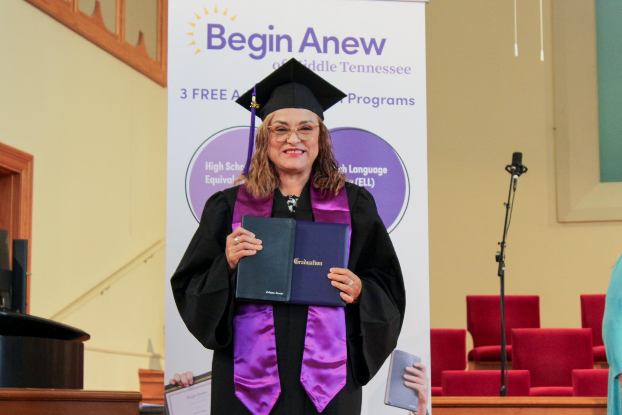 Spring Grad 2026-60.jpg