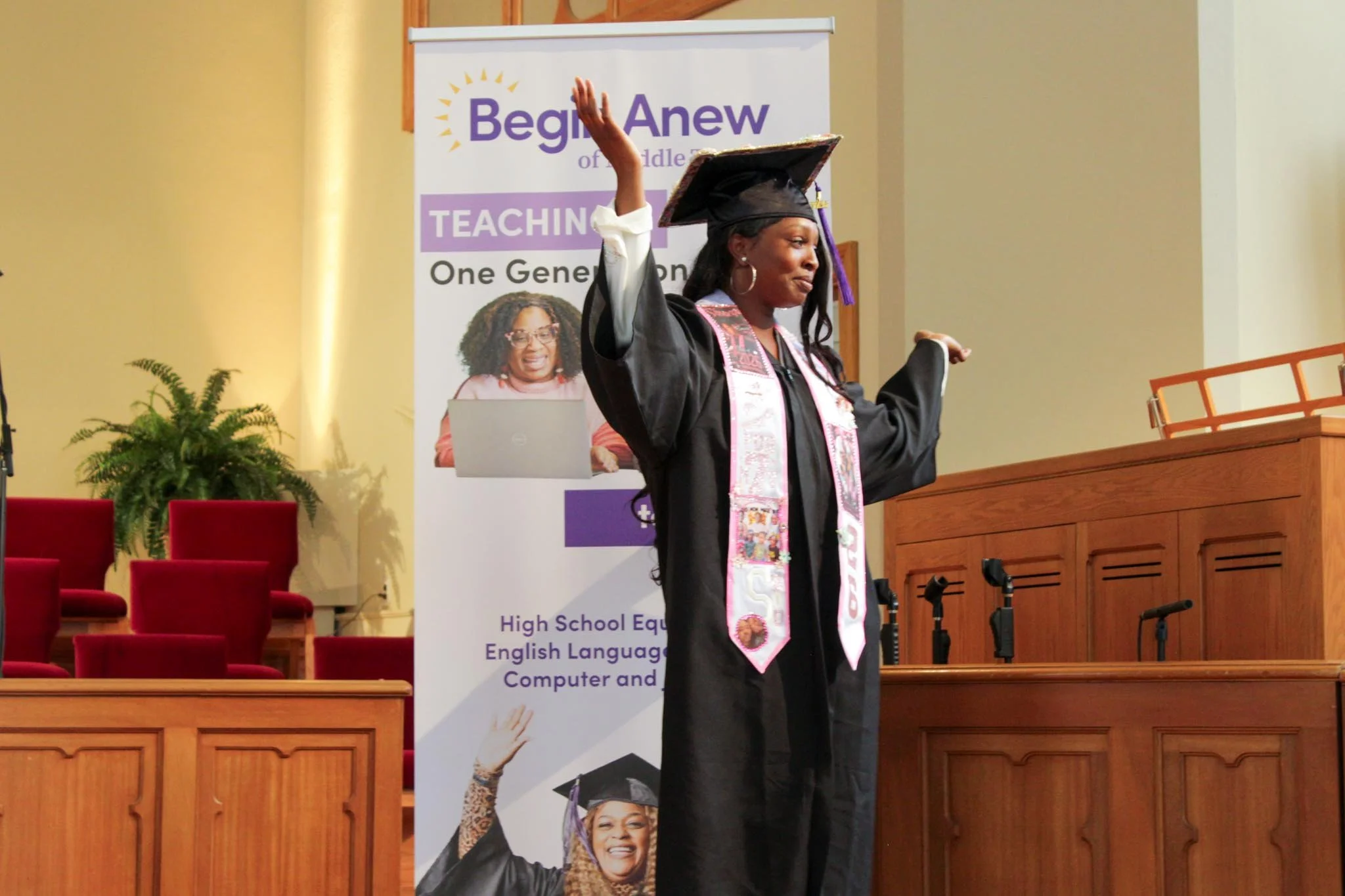 Spring Grad 2026-41.jpg