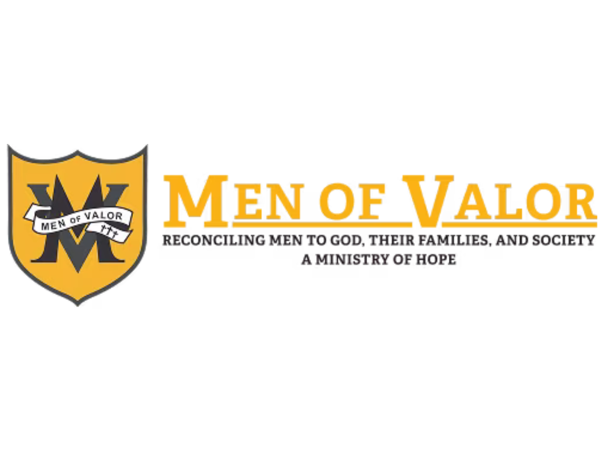 Men of Valor (Website).png