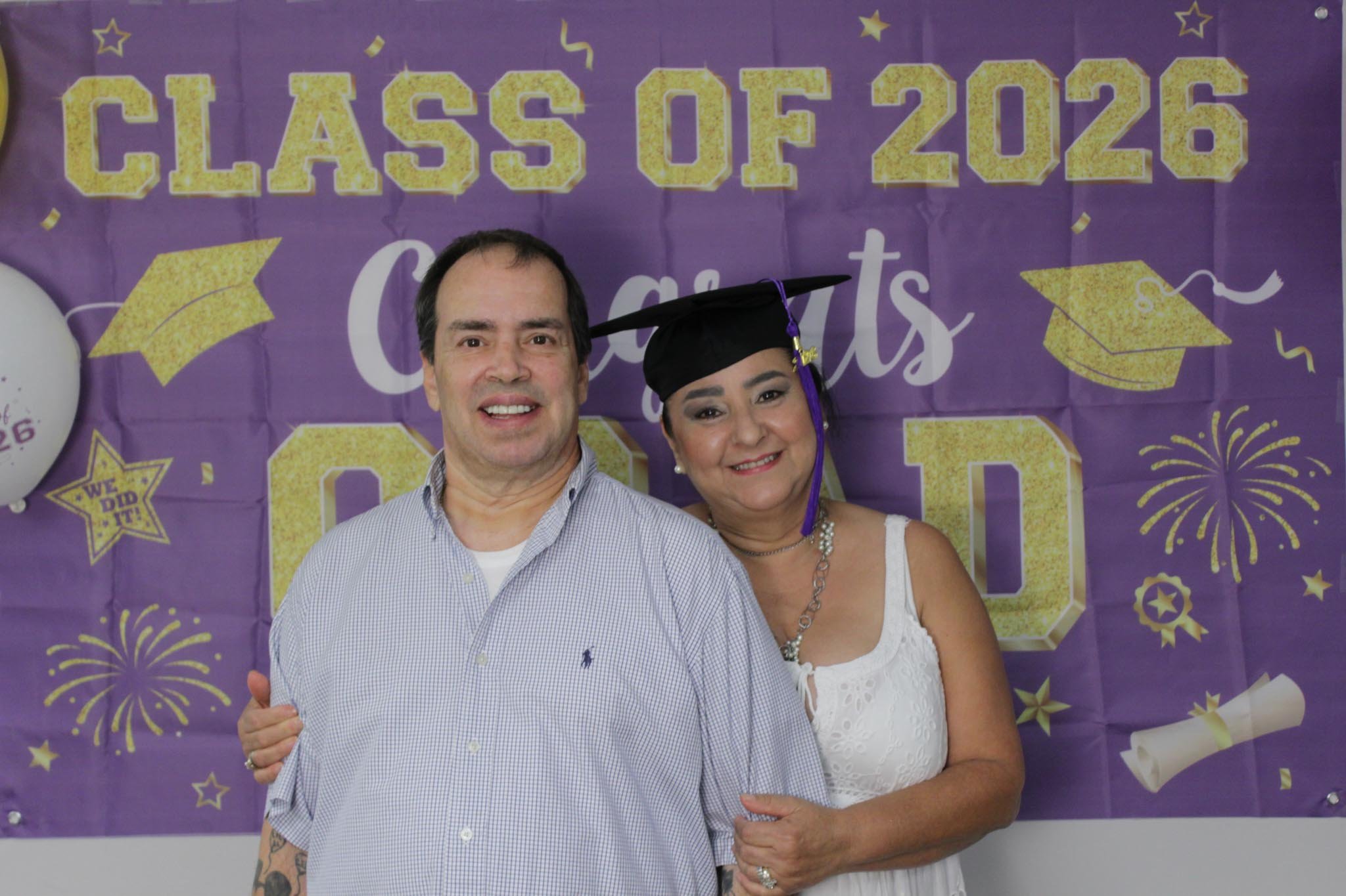 Spring Grad 2026-105.jpg