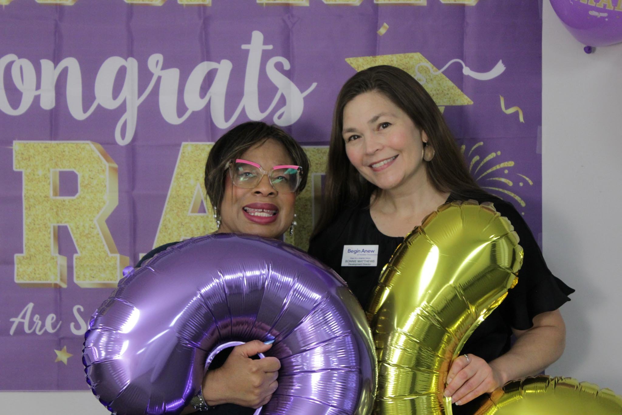 Spring Grad 2026-128.jpg