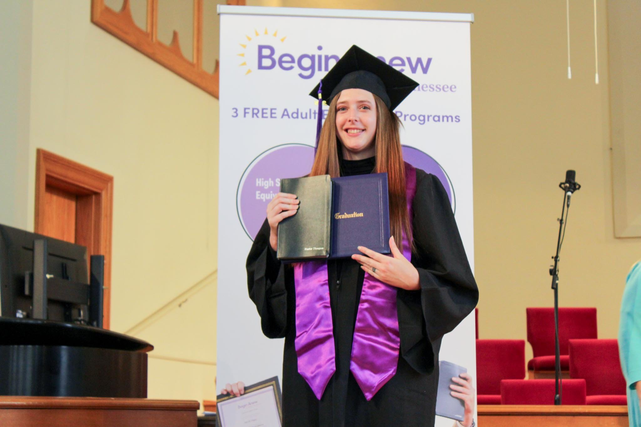 Spring Grad 2026-70.jpg