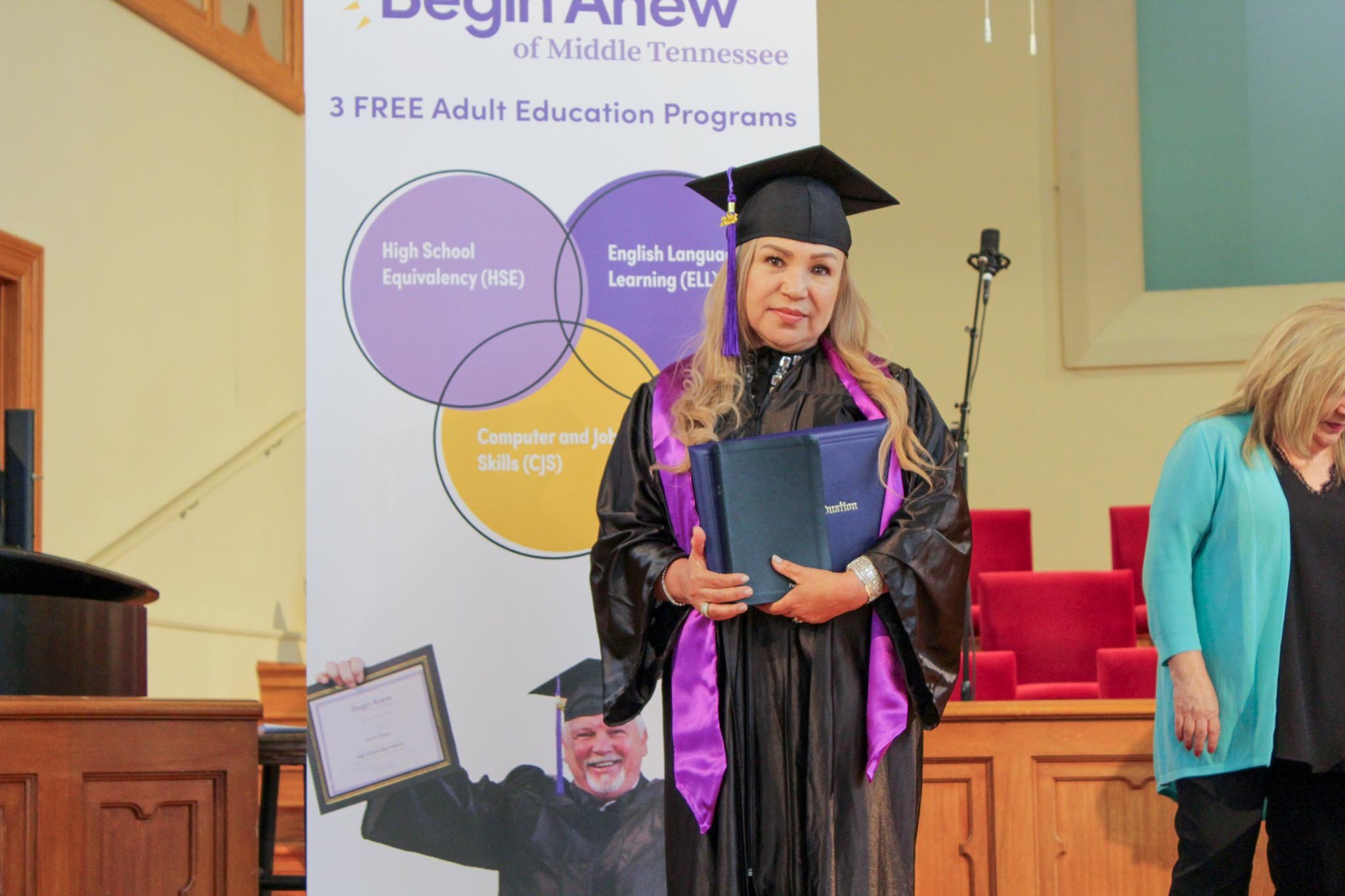 Spring Grad 2026-57.jpg