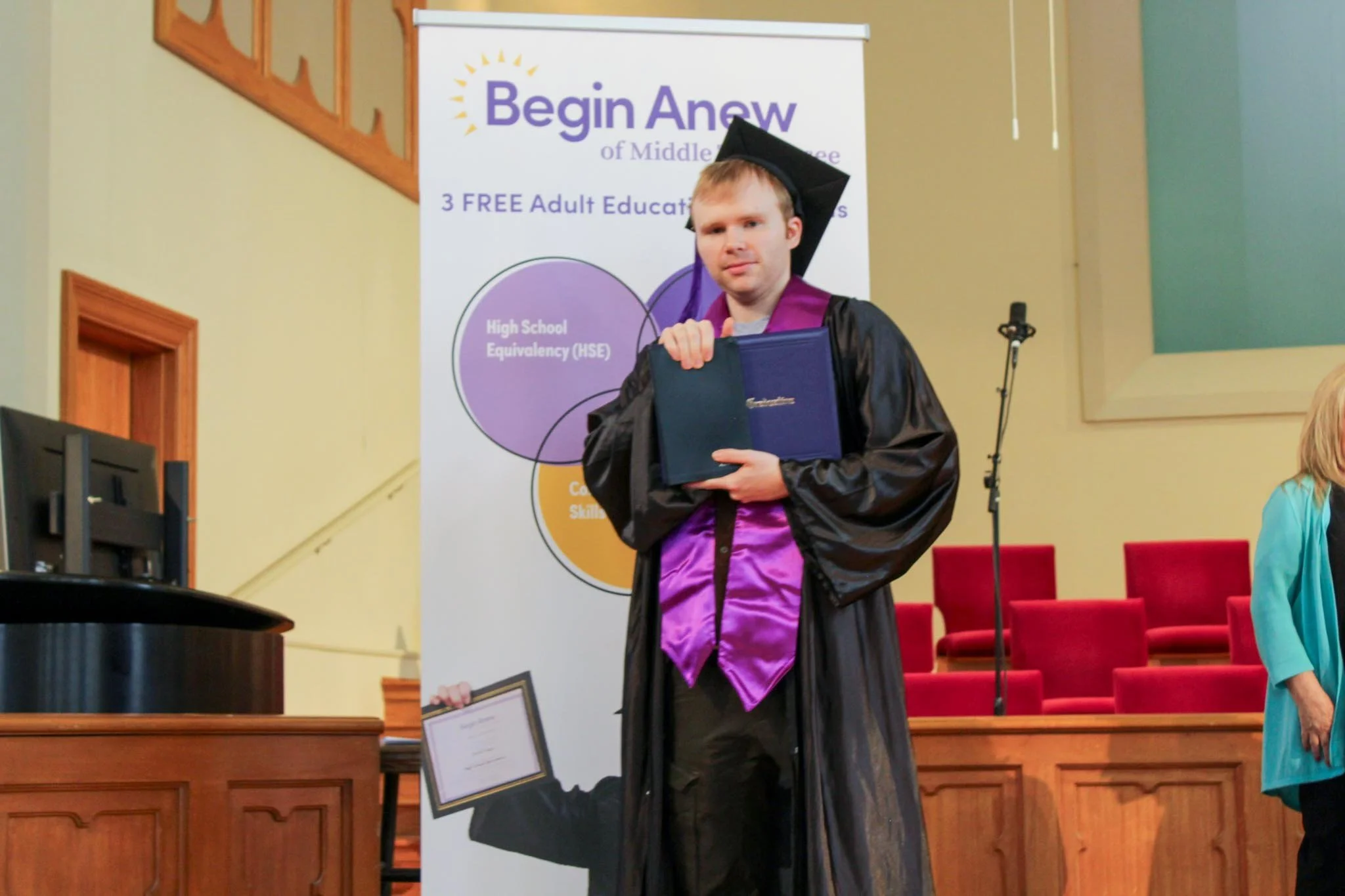 Spring Grad 2026-49.jpg