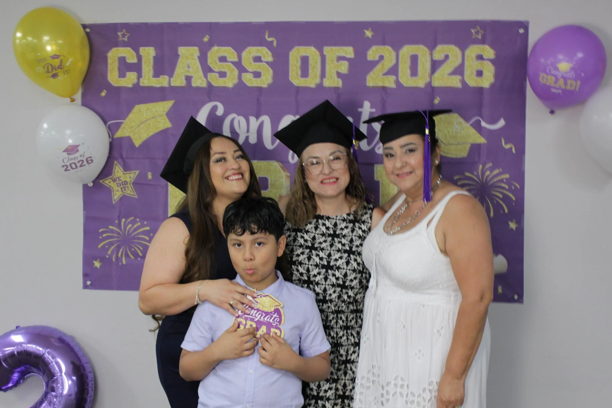 Spring Grad 2026-98.jpg