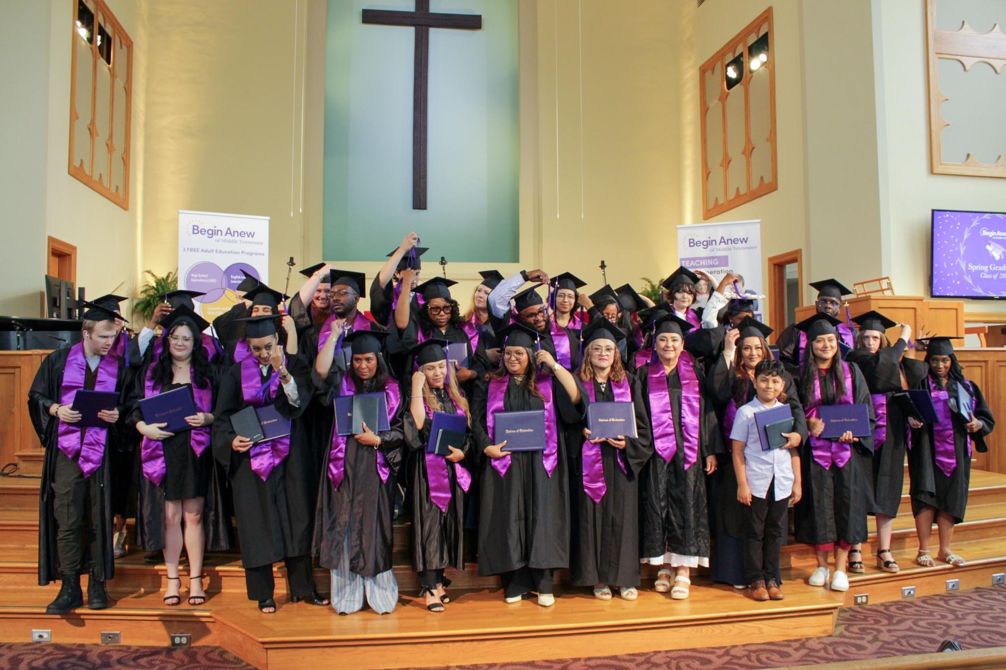 Spring Grad 2026-75.jpg