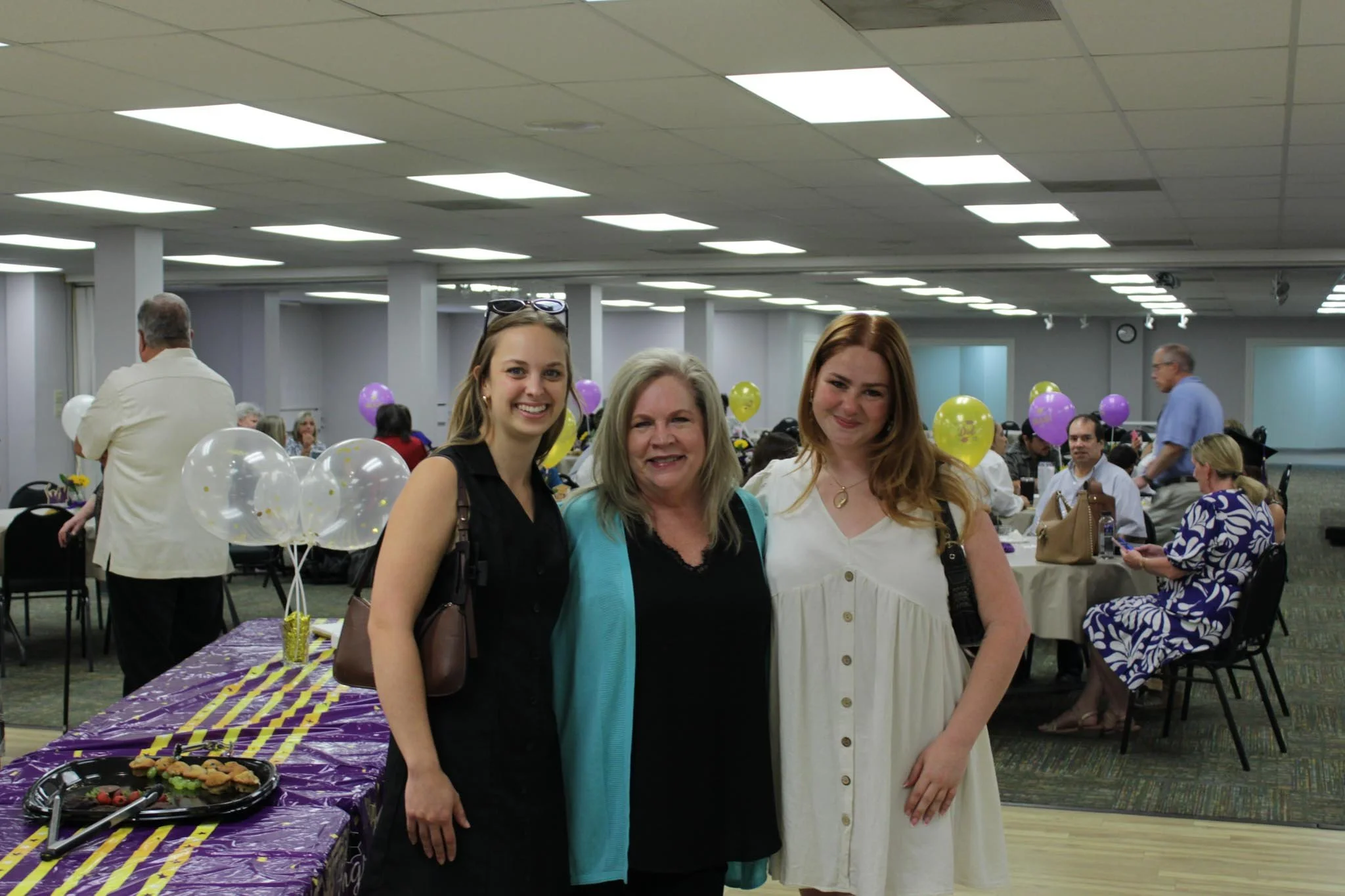 Spring Grad 2026-108.jpg