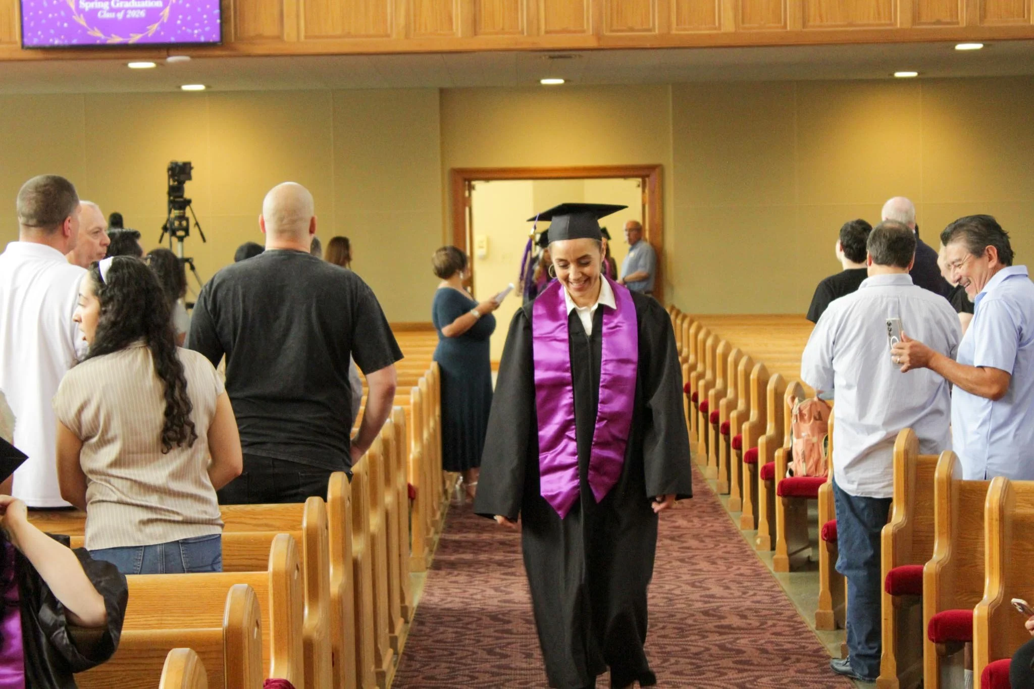 Spring Grad 2026-5.jpg