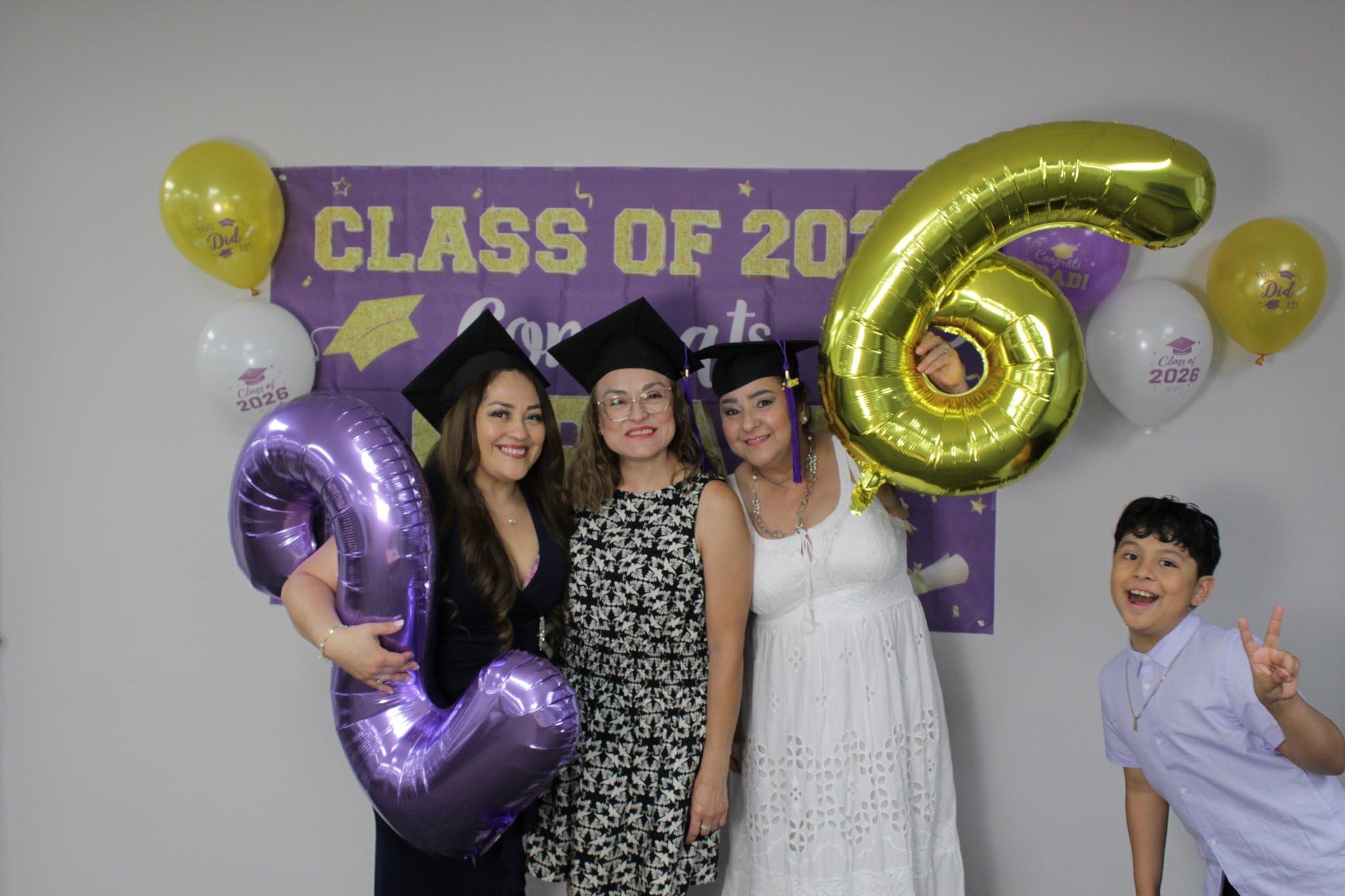 Spring Grad 2026-94.jpg