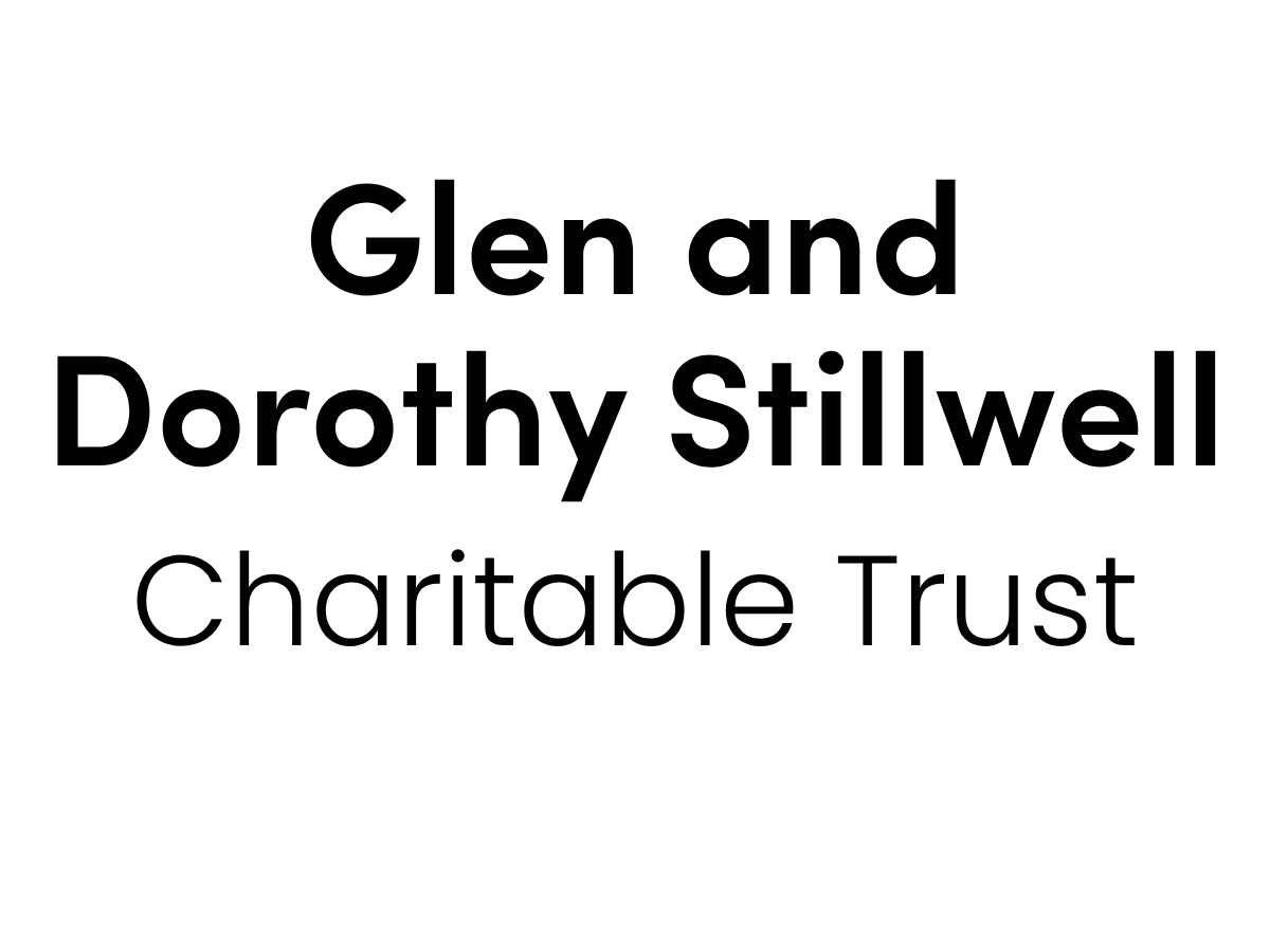 Stillwell Charitable Trust (Website).png