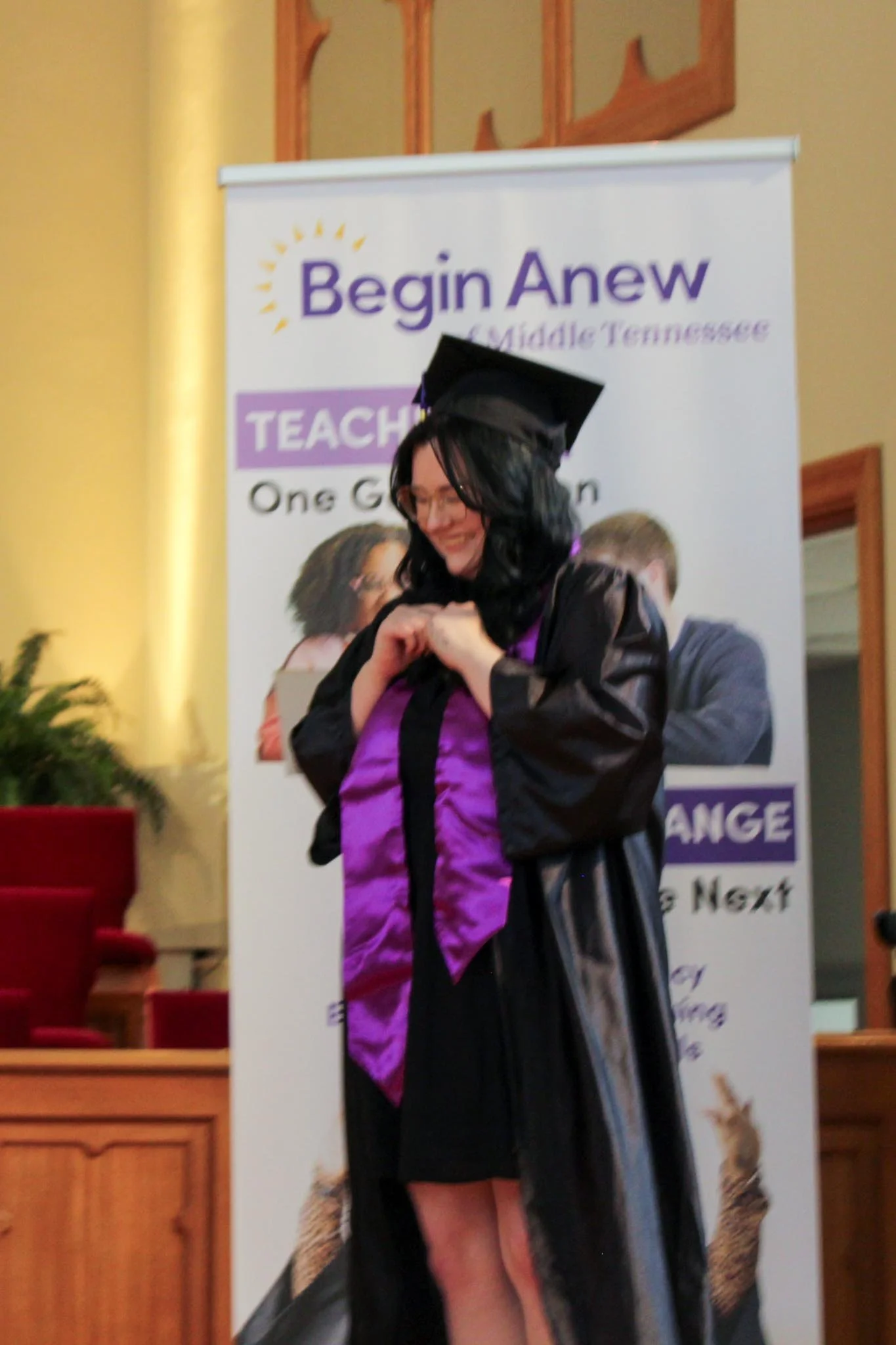 Spring Grad 2026-51.jpg