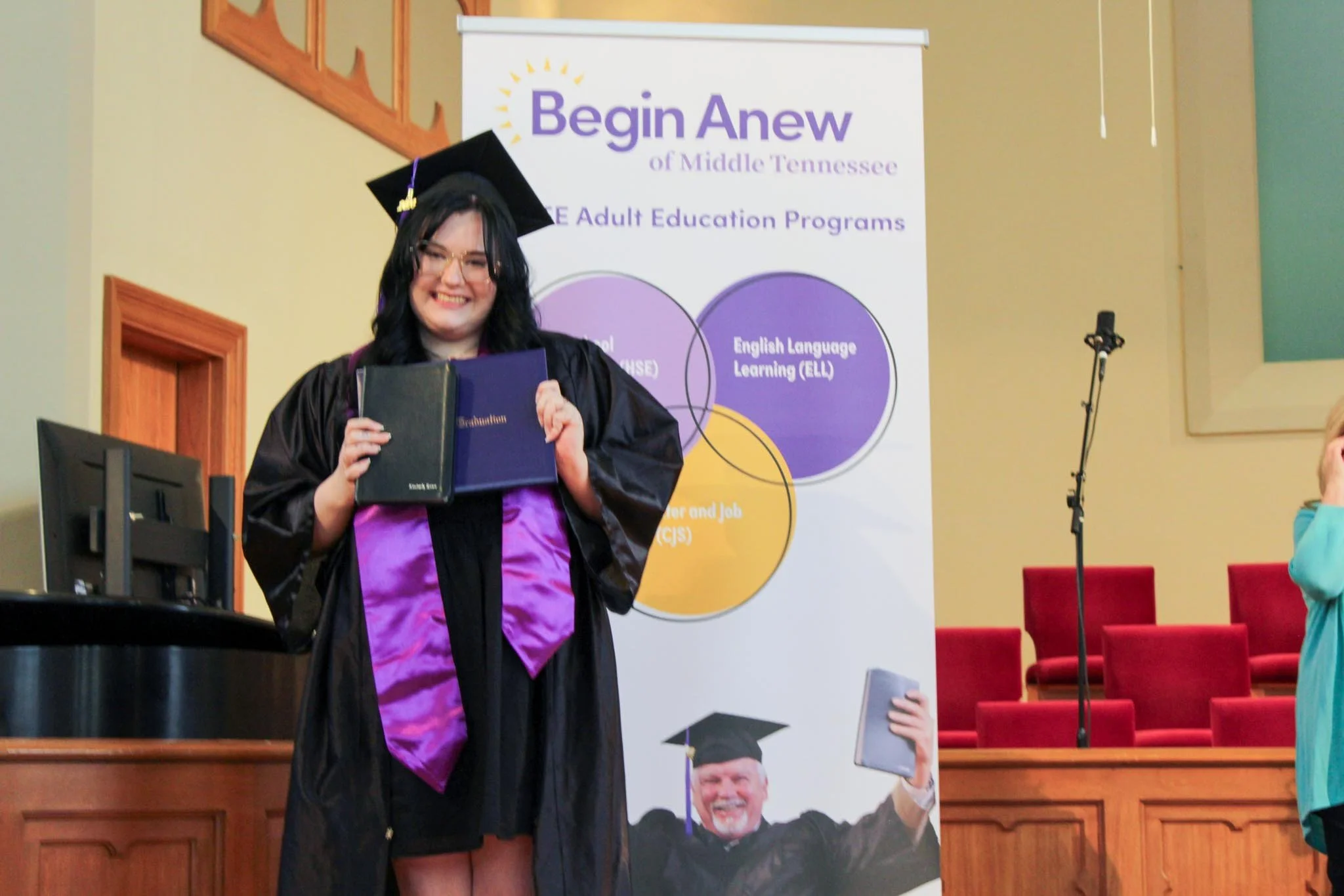 Spring Grad 2026-52.jpg