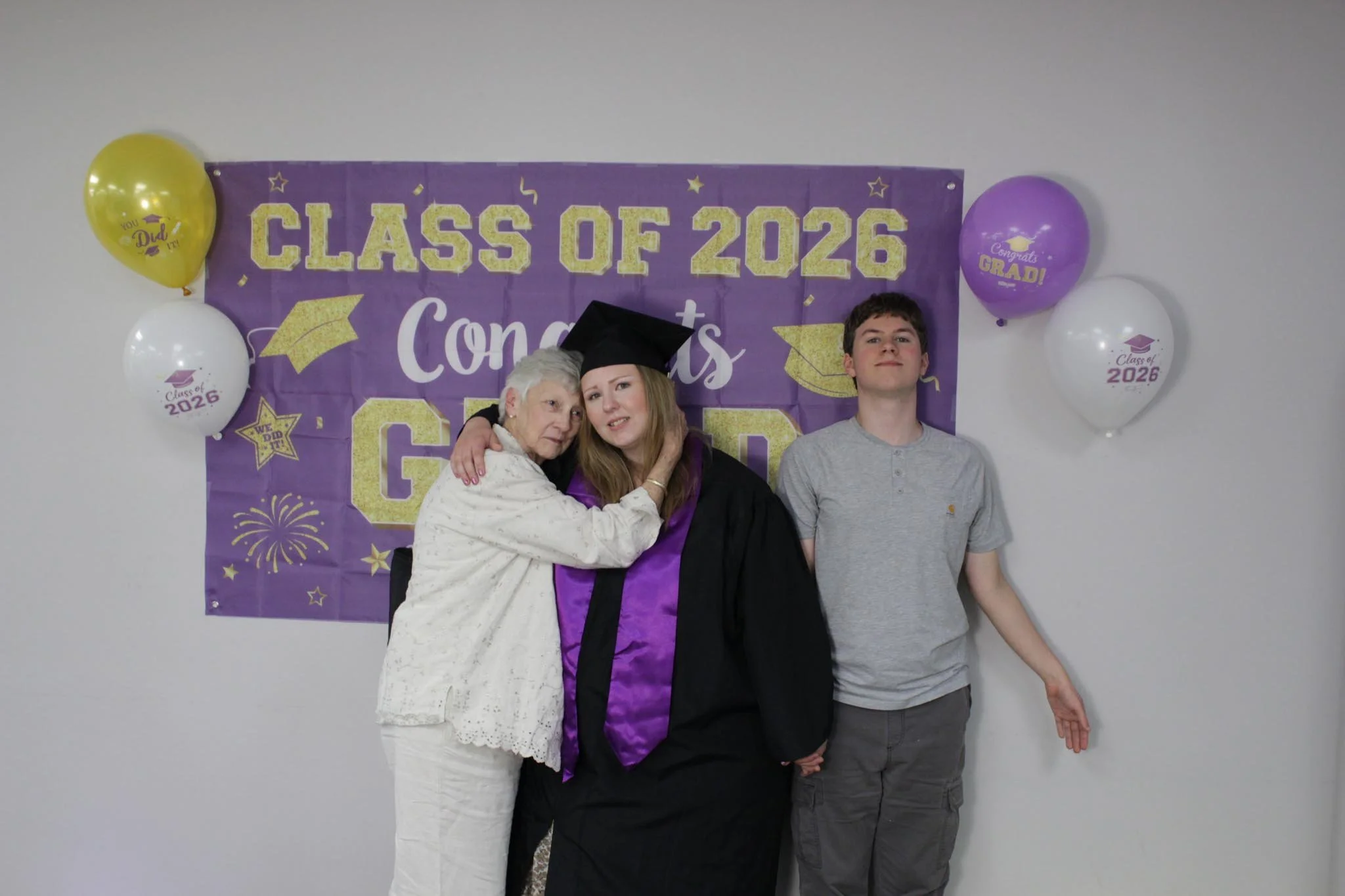 Spring Grad 2026-93.jpg